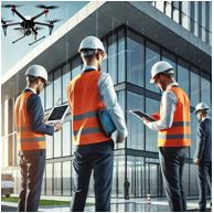 Equipe de Engenharia